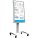 Peerless-AV SR560-FLIP Accessory