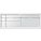 BCI 31245 Labels