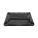 Urovo ACC-P8100-10 Carrying and Protective Accessories