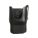 Honeywell CN80-HST-SHC Carrying and Protective Accessories