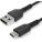 StarTech RUSB2AC2MB Cables, Connectors, and Adapters