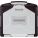 Panasonic CF-31SFLAX1M POS Touch Terminal