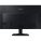 Samsung S24A338NHN Monitor