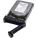 Dell 400-AQQT Drive