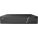 Speco N32NRE24TB Network Video Recorder