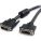 StarTech DVIIDMF6 Accessory