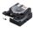 DYMO 622290 Barcode Label