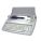 Brother GX-6750 Barcode Label Printer
