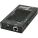 Transition S6010-1029-A1-NA Products