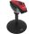Socket Mobile CX4057-3120 Barcode Scanner