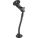 RAM Mount RAM-B-141-0690 Products