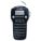 DYMO 1790415 Accessory