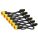 APC AP8714S Accessory