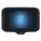 Zebra CC6000-10-3200LCNA Data Terminal