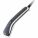 Opticon OPR2001ZU1-00 Barcode Scanner