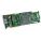 Dialogic 884-592 Products