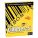 Wasp 633808105037 Software