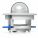 Ubiquiti Networks UACC-G5-DOME-ULTRA-FM-W Wireless Access Points