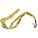 Trimble ACCAA-807 Spare Parts