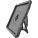 RAM Mount RAM-GDS-SKIN-HS-SAM19U Products