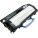 Dell DM254 Toner