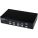 StarTech SV431DVIUAHR Accessory