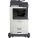Lexmark 24TT271 Multi-Function Printer