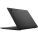 Lenovo 21E80032US Laptop