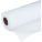 HP C6567B Barcode Label