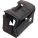 Zebra AK18924-1 Carrying and Protective Accessories
