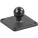 RAM Mount RAM-B-202U-2525 Products