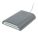 HID R54220301 Access Control Equipment