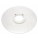 Labelmate 81-153-0015 Accessory