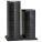 Eaton 0660C060AAAAAAAI Products