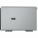 Dell MW8C1 Server