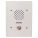 Aiphone NENVPC Access Control Equipment