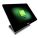 NCR 7703MC100 POS Touch Terminal
