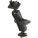 RAM Mount RAP-B-202-LO11-354-TRA1 Products