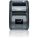 Brother RJ-3150 Portable Barcode Printer