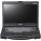 Panasonic CF-532JCZYNM Rugged Laptop