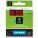 DYMO 45017 Barcode Label