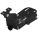 Gamber-Johnson 7160-0500 Mounting Hardware and Stands