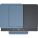 HP 28B98A#B1H Multi-Function Printer