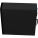 Dell 35WX3 Desktop PC