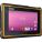 Getac Z1C72MDA5ABX Tablet