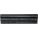 BTI DL-E6220X6 Products