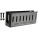 RAM Mount RAM-234-5U Products