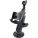 RAM Mount RAP-B-138-GA12 Products
