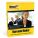 Wasp 633808105341 Software