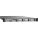 Cisco UCSC-RAID-11-C220= Accessory